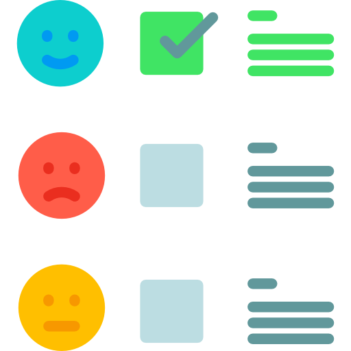 fretbox complaints management features icon