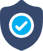 fretbox security icon