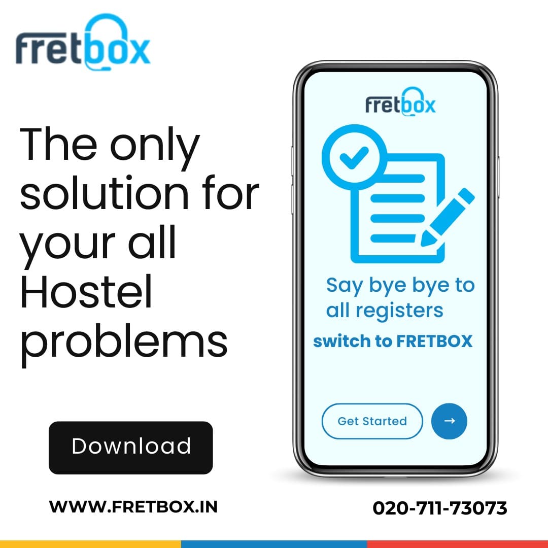 fretbox app download