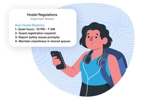 Resident App