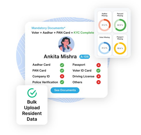 Security App