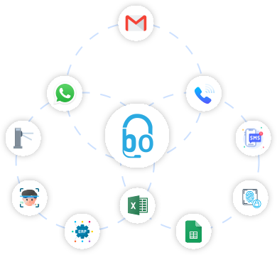 Security App