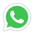 whats-app