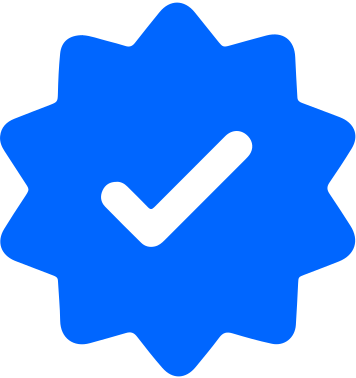 trust-icon