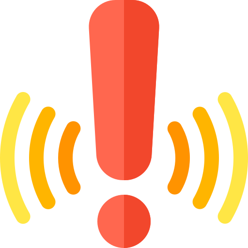 Usage Icon