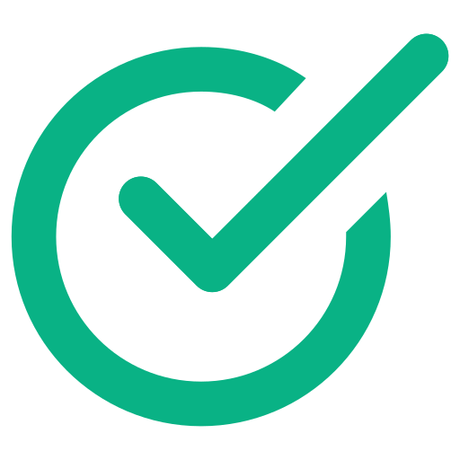 Usage Icon