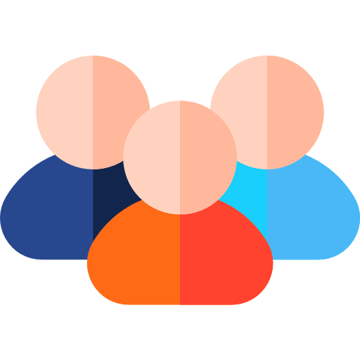 Student Icon