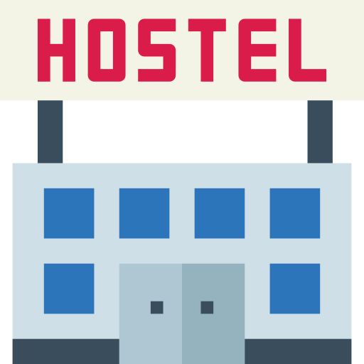 Student Icon