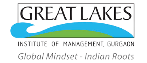 BIMTECH
