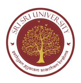 Oriental University