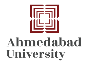 University of Dehradun