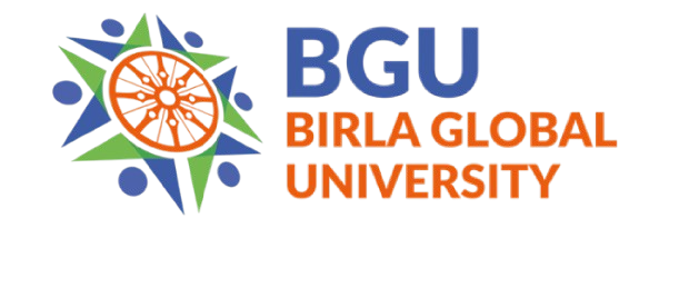 Oriental University