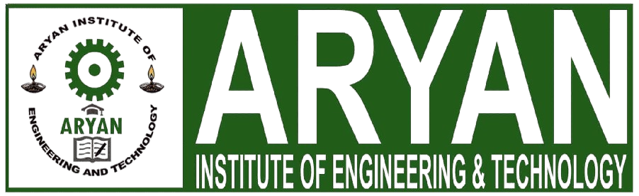 University of Dehradun