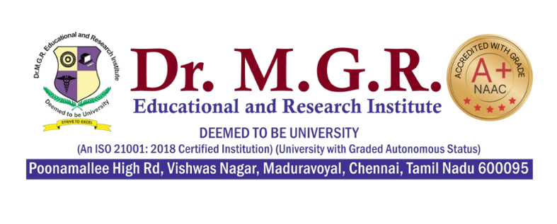 Birla Global University