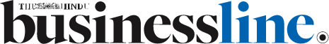 Businessline