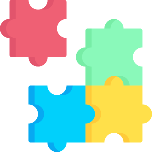 Usage Icon