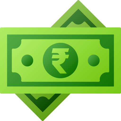 Bill Icon